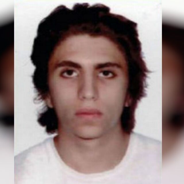 Третият терорист от Лондон е Юсеф Загба, майка му е италианка, а баща му – мароканец 