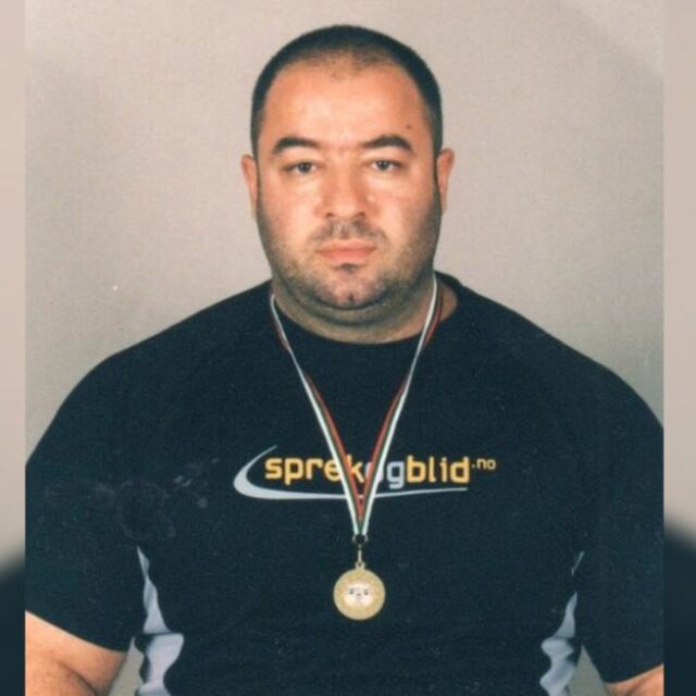 Почина мъжът, който застреля Владимир Пелов