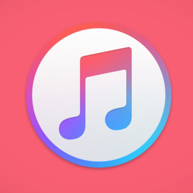 20 години по-късно Apple казва “чао” на iTunes