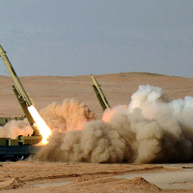 Иран и Израел се заплашиха с взаимни удари по ядрени обекти