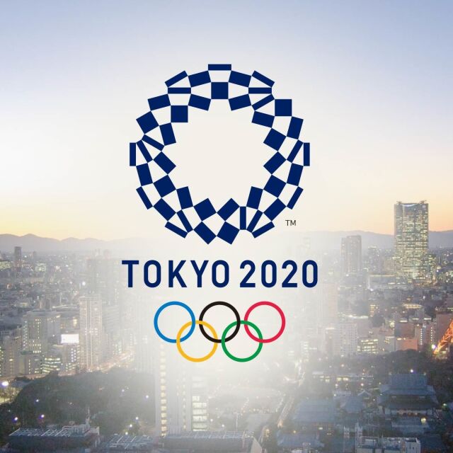 Отнеха лиценза на АИБА, МОК ще организира боксовия турнир в Токио