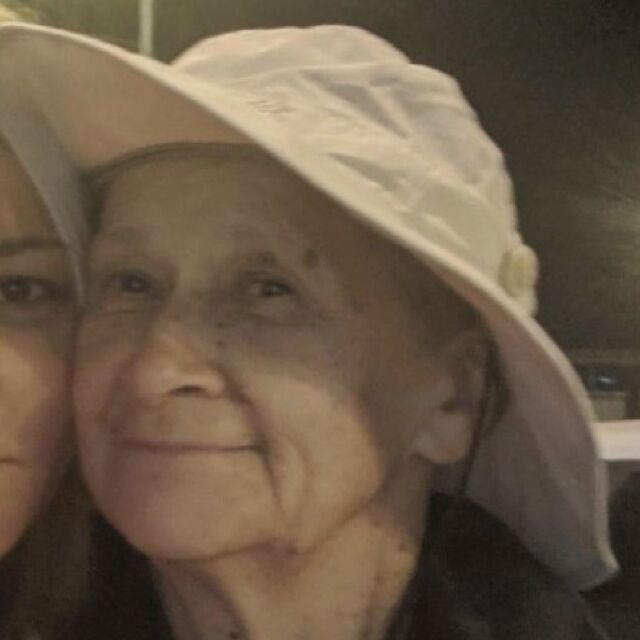 ПСС издирва 75-годишна жена, изчезнала край „Копитото“ на Витоша