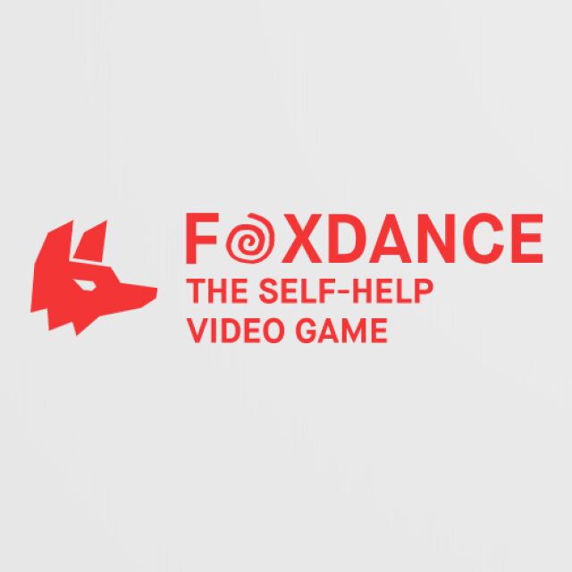 Танцът на лисицата: българи правят компютърна игра, която се бори с негативните емоции