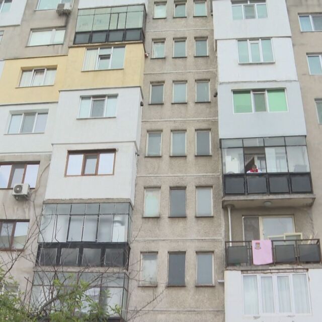 Двойното убийство в Казанлък: Жертвите са собственикът на жилището и наемателят