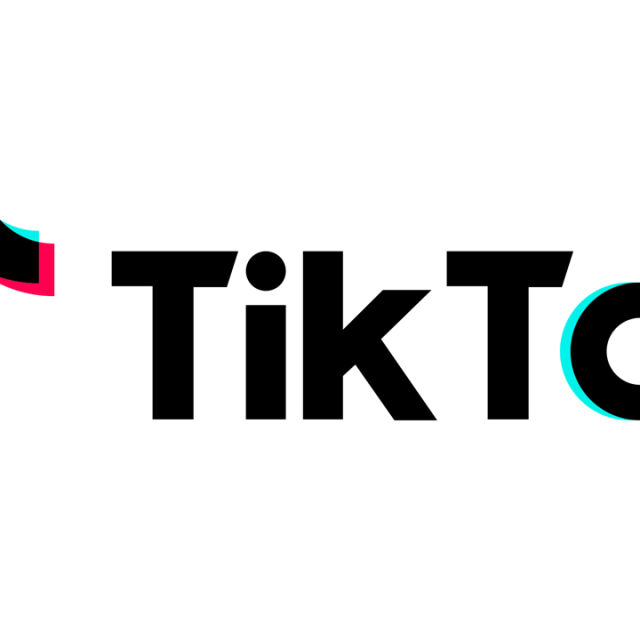 „ТикТок“ шпионира и следи всичките си потребители, твърди експерт