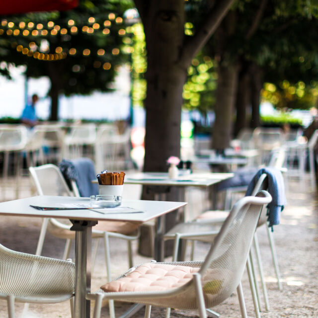  Съобщението на СОС за такса „ тротоарно право “ провокира ужас 