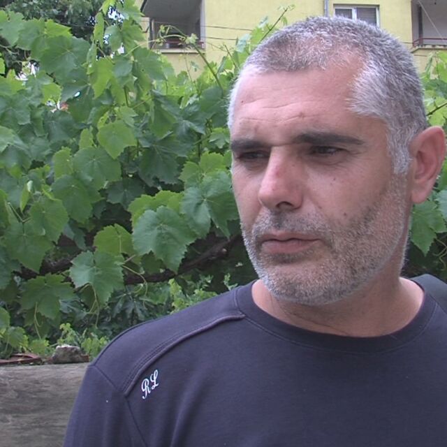 Мъжът на починалата в Благоевград родилка пред bTV: Искам независима експертиза