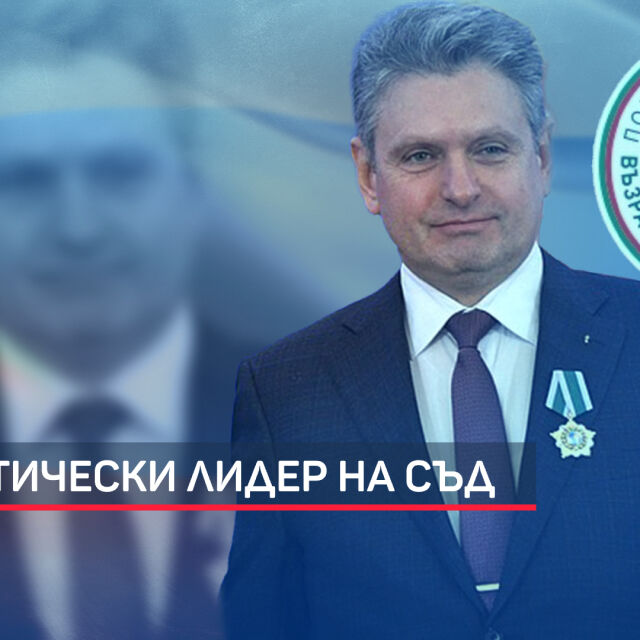 Пред Темида заради шпионаж: Според Малинов обвиненията срещу него са несъстоятелни (ОБЗОР)