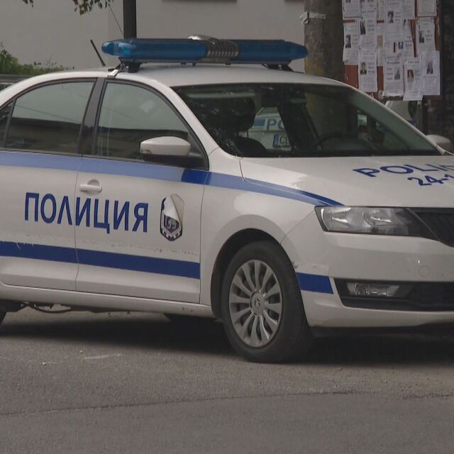 Мъж е прострелян в главата при сбиване в Кюстендил, четирима са задържани