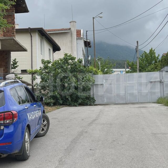Кметът на Дупница пред bTV: Вчера е издаден смъртен акт на Ангел Христов