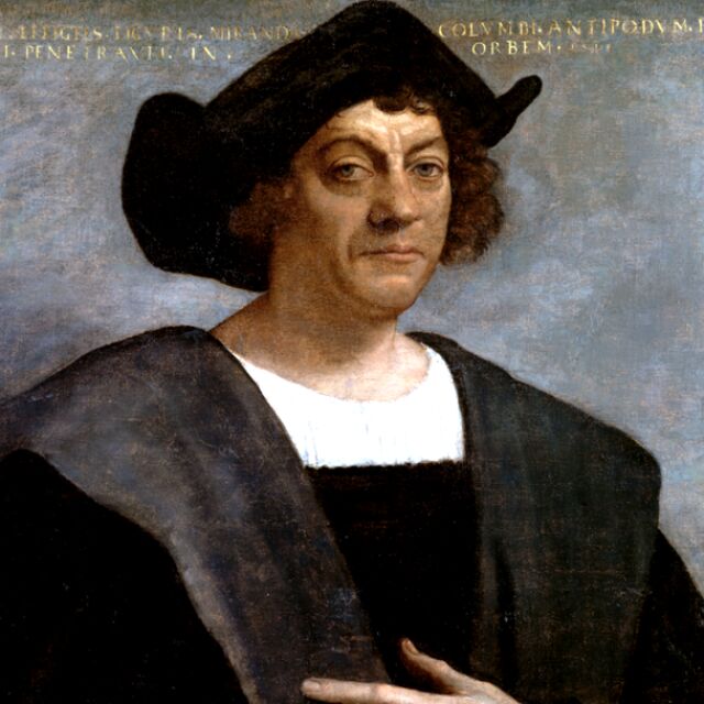 Открития на Колумб, които струваха скъпо на Европа