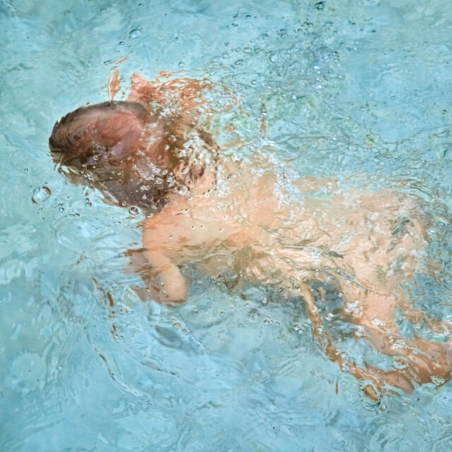  Трагедия на Черноморието: 4-годишно дете се удави в басейн на хотел 