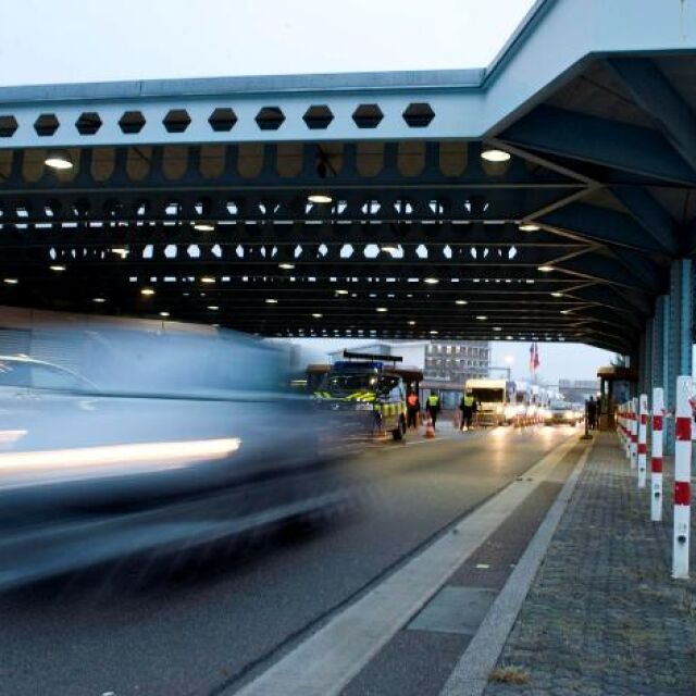 Пътят ни към Шенген: Ще застане ли и Швеция срещу България? 