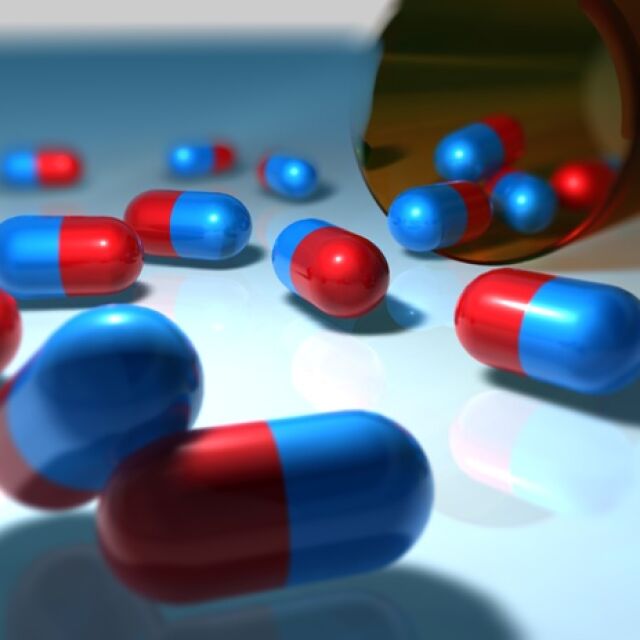 Фармацевт за липсващите лакарства: В рамките на месец очакваме да се нормализират доставките 