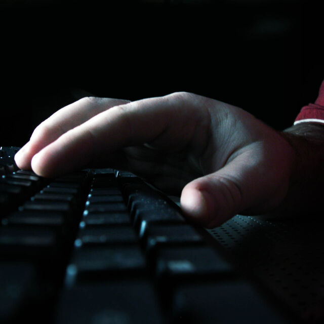 Експерт по киберсигурност: Хакерските атаки срещу институции са кибертероризъм