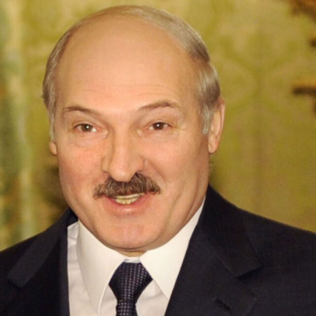 И Лукашенко е готов за по-тясно сътрудничество със Северна Корея
