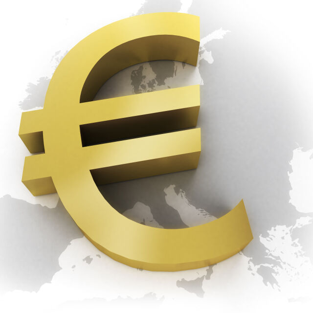 Парламентът възложи на Министерски съвет да ускори процеса за приемането на еврото у нас