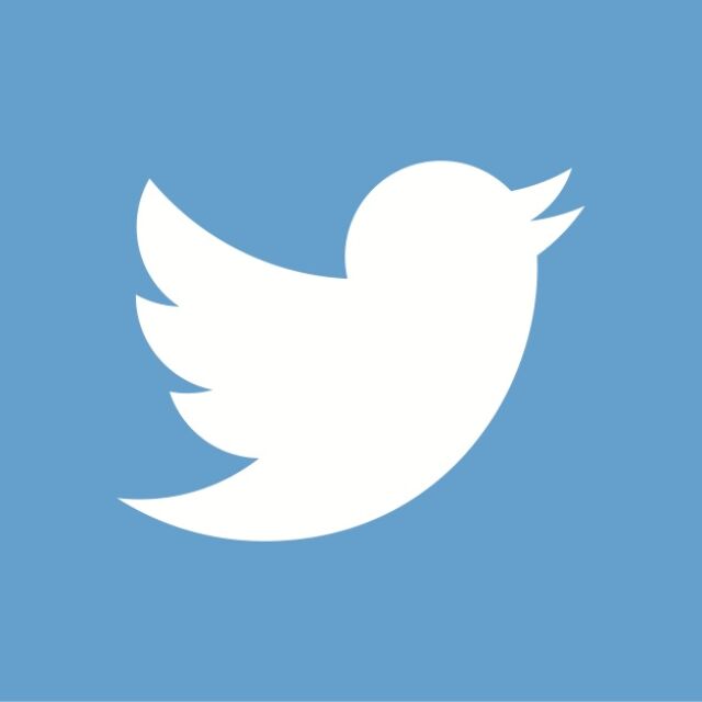 "Туитър" закри хиляди акаунти за разпространение на фалшиви новини