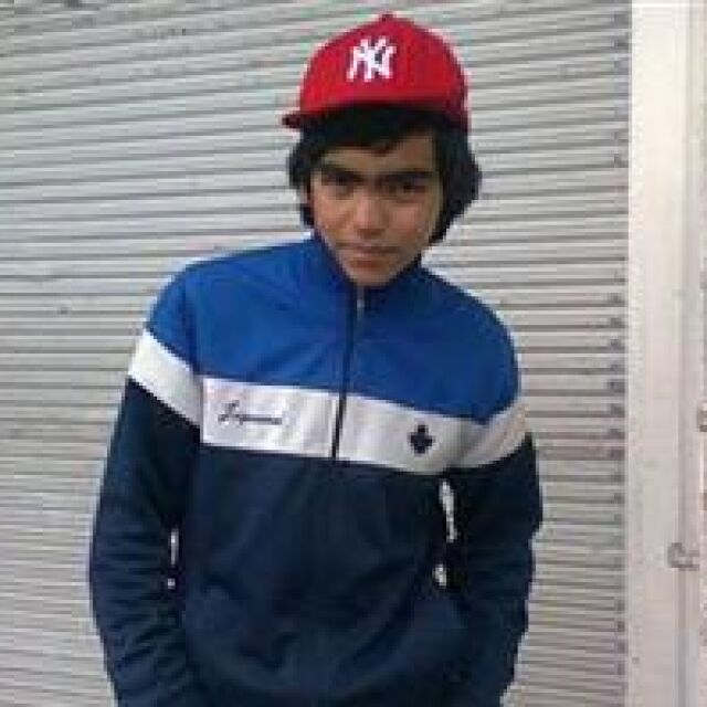 Момче на 15 г., ранено на протест в парка „Гези”, издъхна след 269 дни в кома