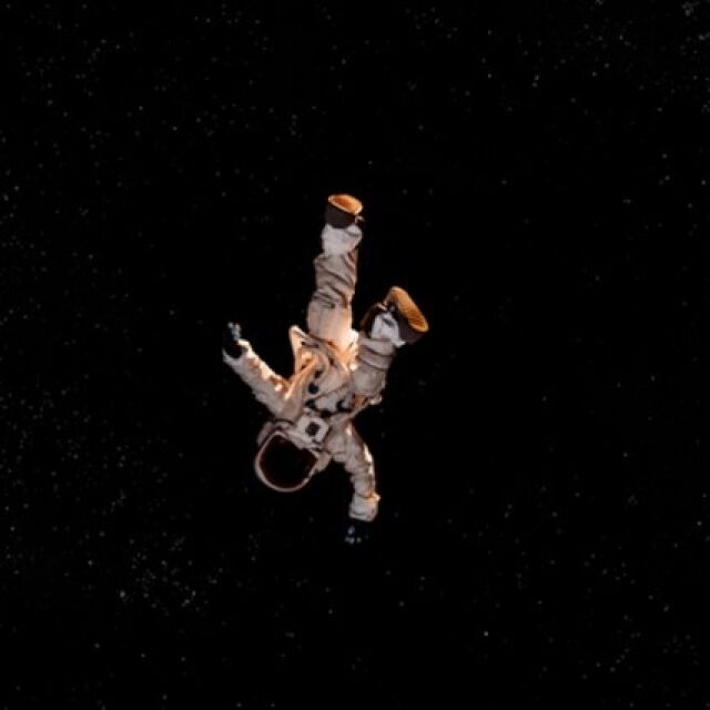 В открития Космос: Астронавти монтираха нов модул на Международната космическа станция