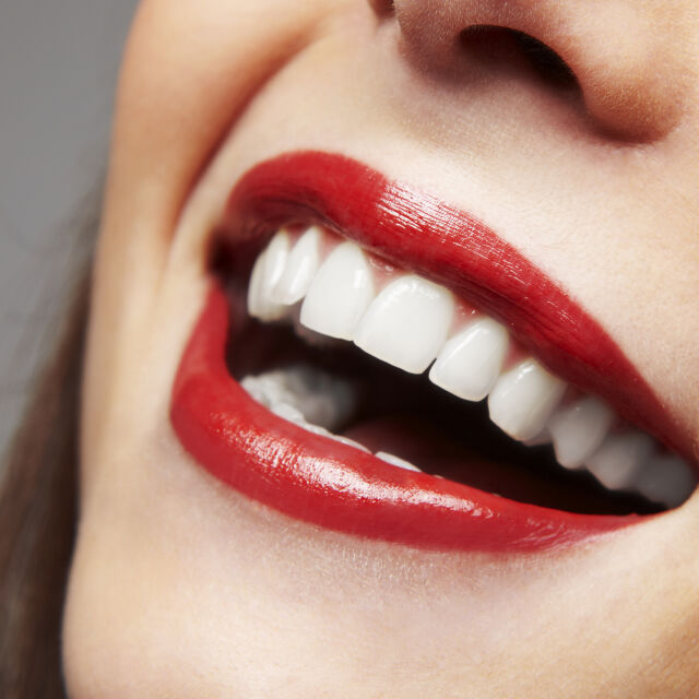 Начини за поддържане на здрави зъби и венци