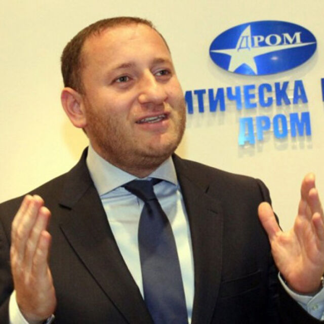 Съдът оправда бившия депутат Илия Илиев за купуване на гласове