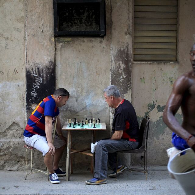 Хиляди кубинци ще имат интернет в домовете си до края на годината