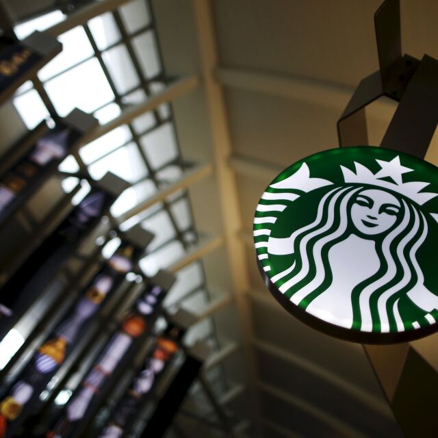 Starbucks затваря поредно кафене, защо?