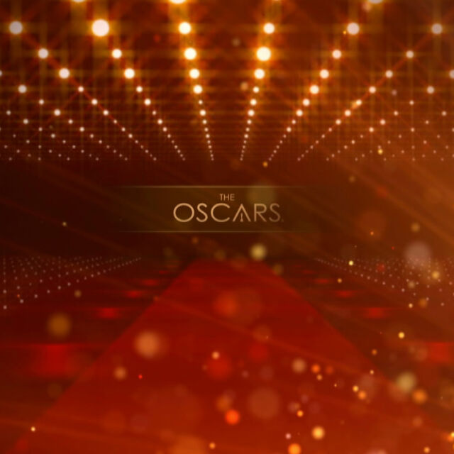 bTV Репортерите: Нощта на Оскарите
