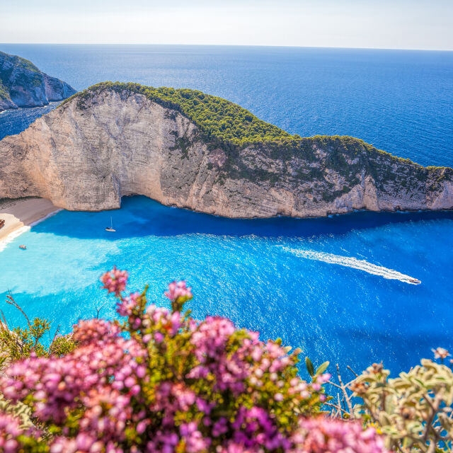 Как се улеснява пътуването до Гърция след 15 юни