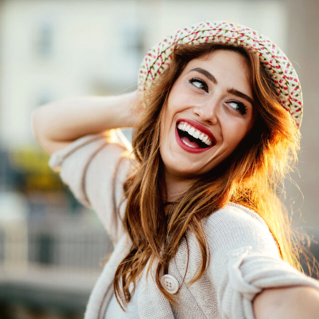 20 статии, които ще ви направят по-щастливи 