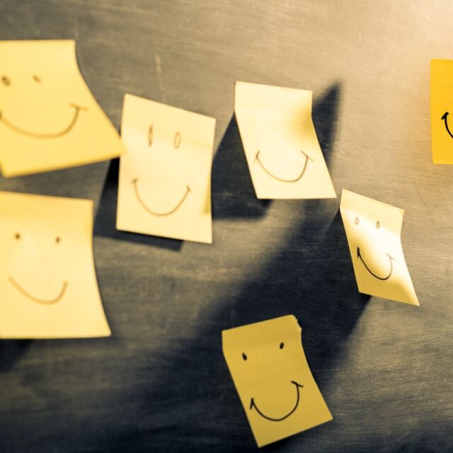 Финландски психолог с три важни съвета как да бъдем по-щастливи