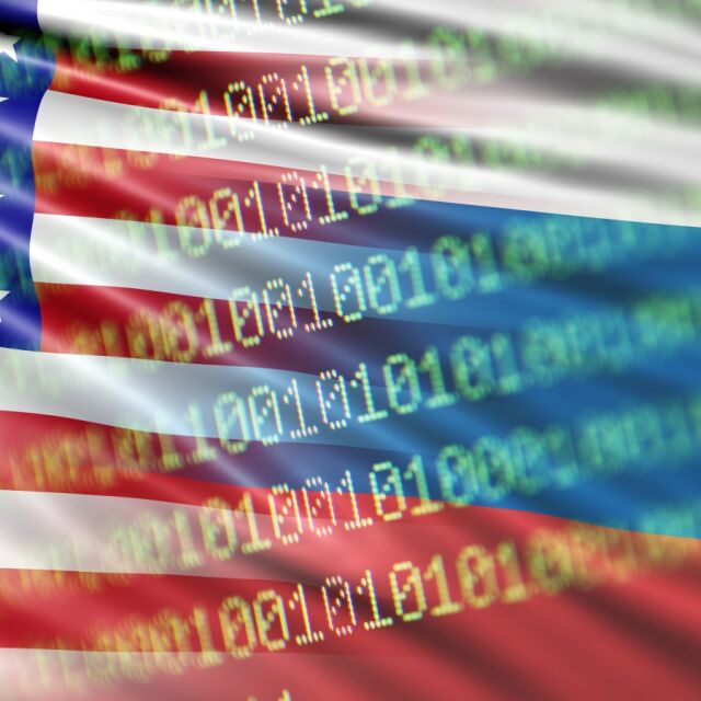 САЩ обявиха нови санкции срещу руски граждани и организации, вкл. ФСС и ГРУ