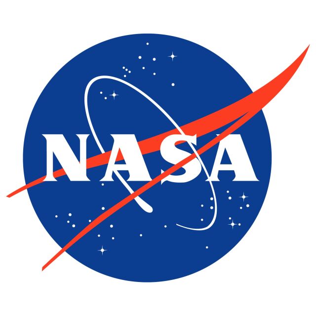 НАСА разследва астронавтка за киберпрестъпление, извършено от Космоса