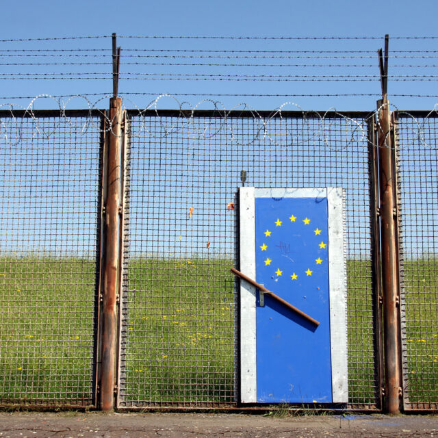 Ще намерят ли евролидерите общо решение по темата "Миграция" (ОБЗОР)