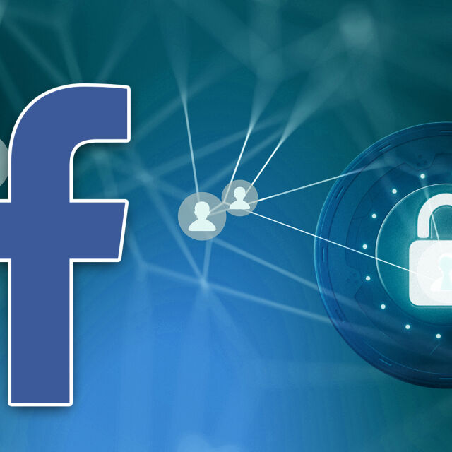 „Фейсбук” с глоба от $5 млрд. за неопазване на личните данни на потребителите
