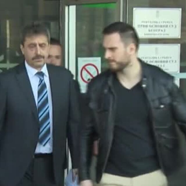 Спецсъдът привика Бисер Лазов на разпит заради КТБ