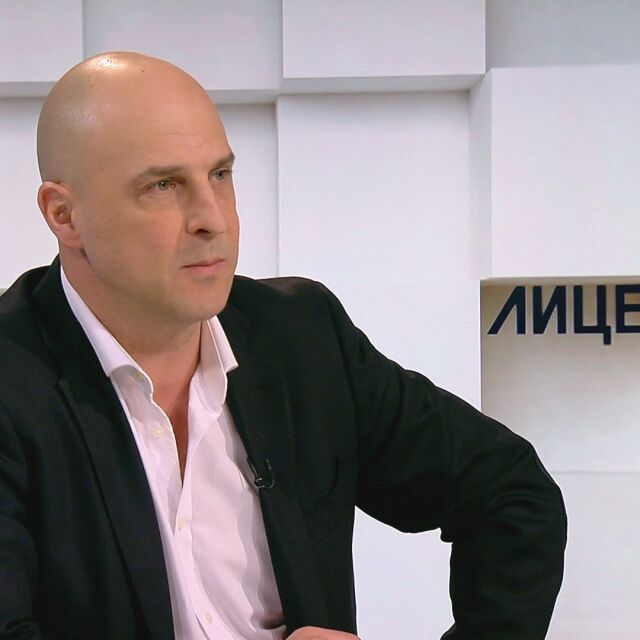 Партията на Светльо Витков се явява със самостоятелна листа на евроизборите