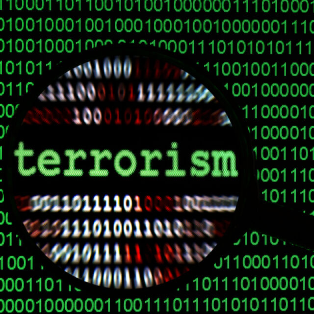 Стрелбата в Крайстчърч и защо социалните мрежи губят в битката срещу тероризма