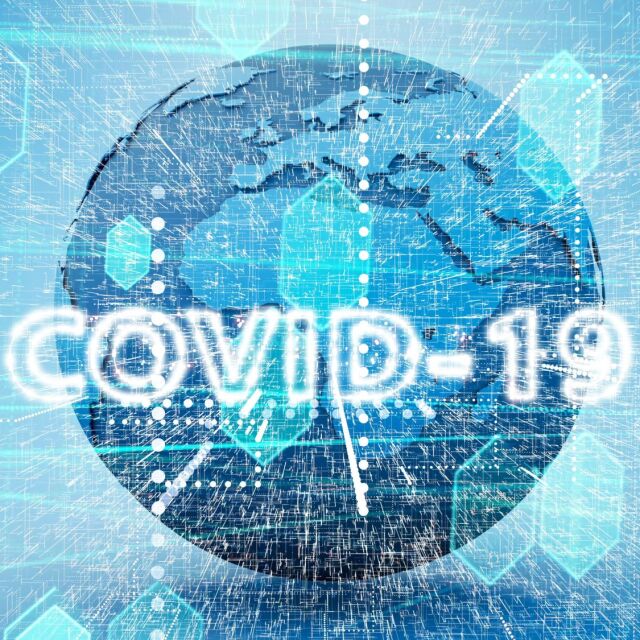 COVID-19 във Великобритания: Сред заразените е и заместник-здравният министър