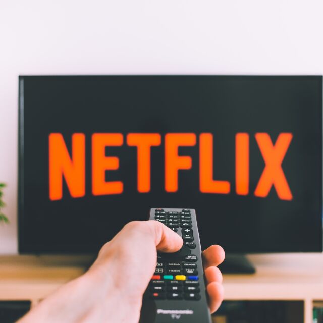 Заради коронавируса: Netflix намалява стрийминг качеството в Европа