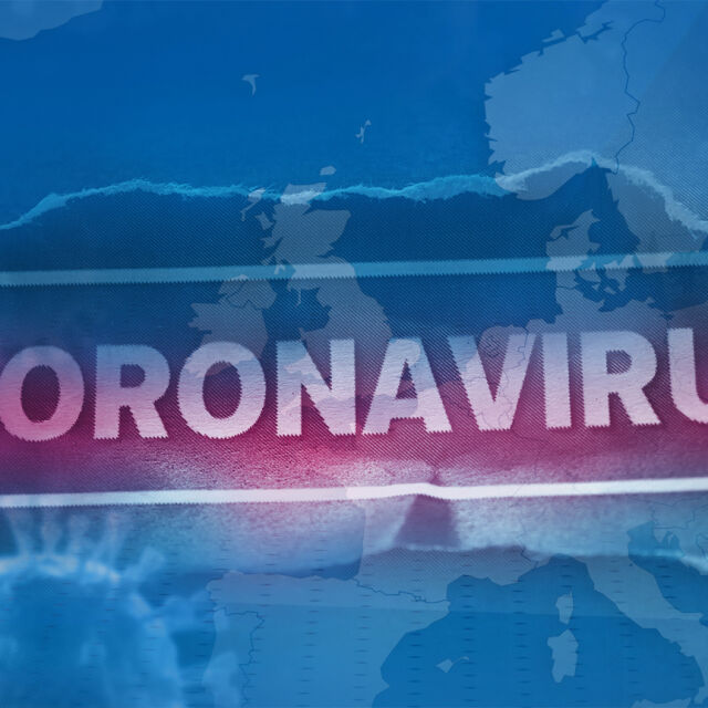14 нови случая на коронавирус у нас, 48 излекувани и трима починали