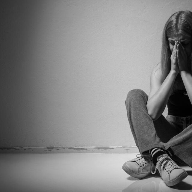 ООН: Карантината увеличава риска от домашно насилие