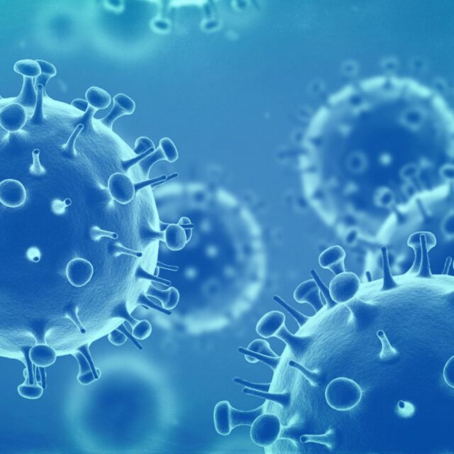 Над 1 милион са вече заразените с коронавирус по света
