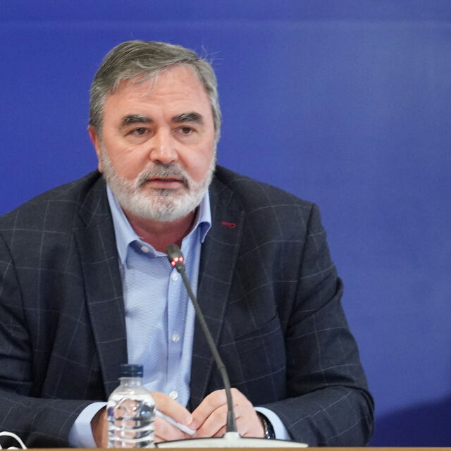 Пациентски организации поискаха оставката на Кунчев
