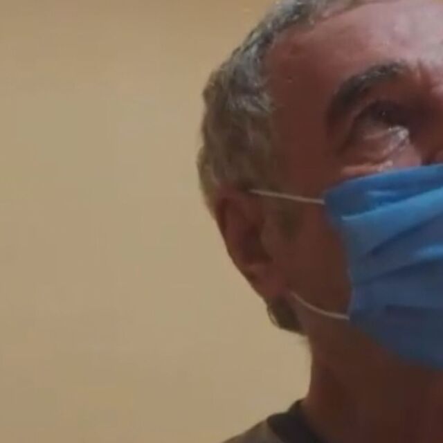 В търсене на помощ: COVID болен обиколи няколко болници в Бургаско – легла няма