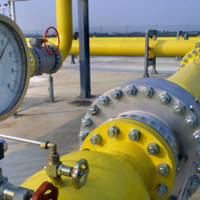 Енергийният министър отговори на ГЕРБ: Продажба на газ няма, има покупка