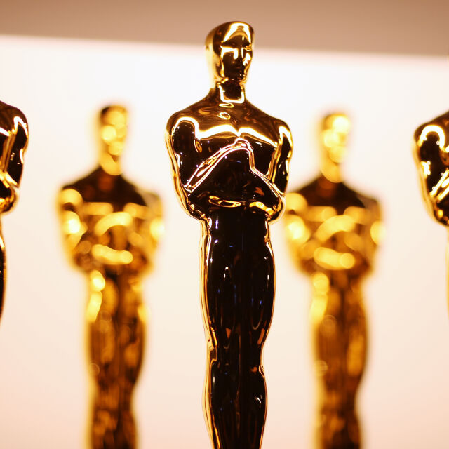 Могат ли победителите в наградите "Оскар" да продават статуетките си? 