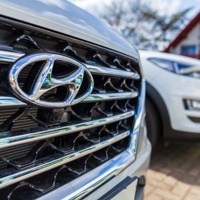 Kia и Hyundai изтеглят милиони автомобили заради риск от запалване
