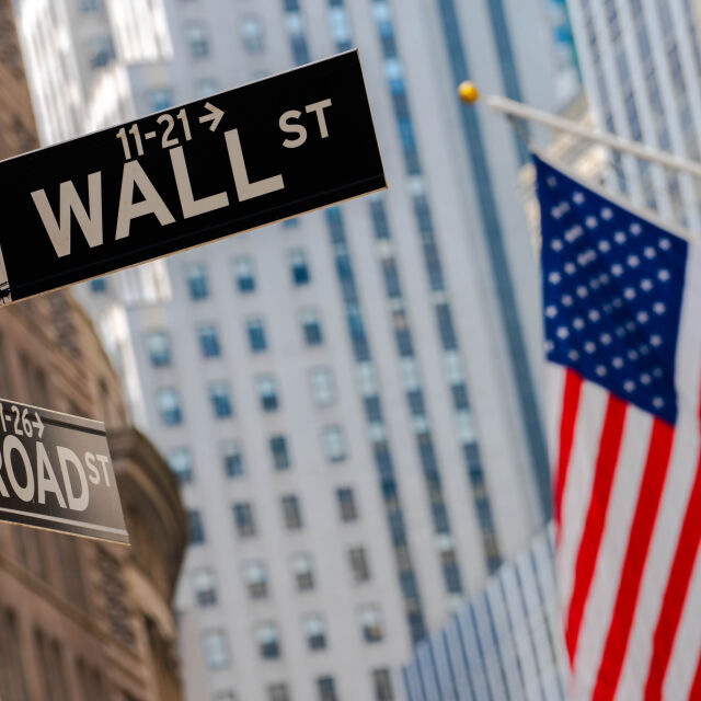 Има ли риск от глобална рецесия след фалита на две американски банки?